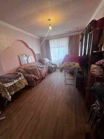 Продам 2х ком квартиру Макеевка