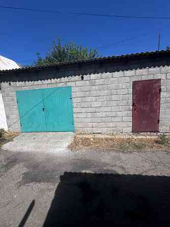 Продам 2х ком квартиру Макеевка