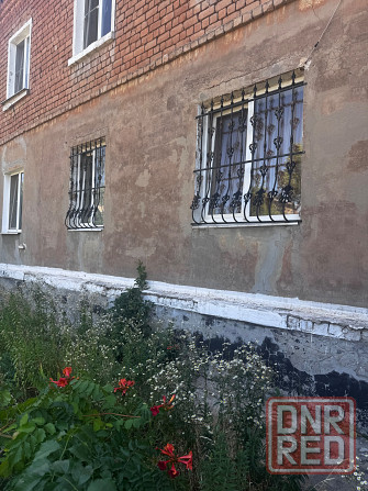 Продам 2х ком квартиру Макеевка - изображение 8