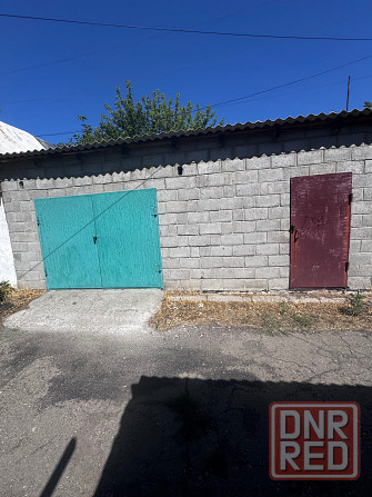 Продам 2х ком квартиру Макеевка - изображение 5