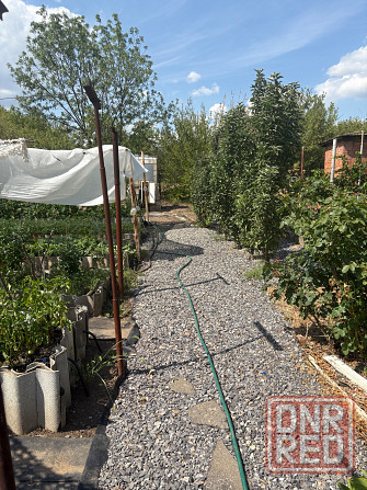 Продам дачу Донецк - изображение 11