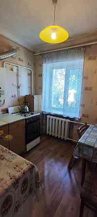 Продам 1-комнатную квартиру в Куйбышевском р-не (Северный) Донецк