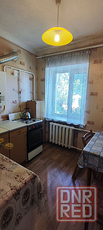 Продам 1-комнатную квартиру в Куйбышевском р-не (Северный) Донецк - изображение 3