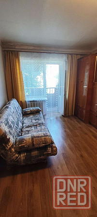 Продам 1-комнатную квартиру в Куйбышевском р-не (Северный) Донецк - изображение 2