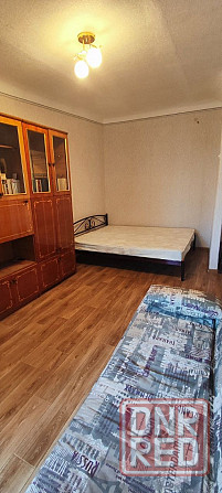 Продам 1-комнатную квартиру в Куйбышевском р-не (Северный) Донецк - изображение 1