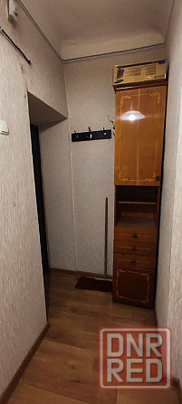 Продам 1-комнатную квартиру в Куйбышевском р-не (Северный) Донецк - изображение 5