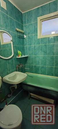 Продам 1-комнатную квартиру в Куйбышевском р-не (Северный) Донецк - изображение 4