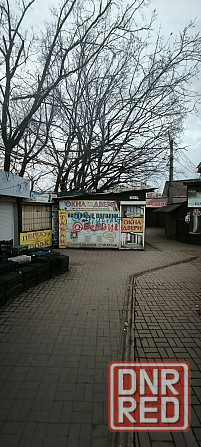 Сдается в аренду помещения Кировский р-н, мк-рн, Текстильщик Донецк - изображение 3