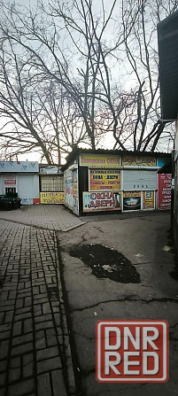 Сдается в аренду помещения Кировский р-н, мк-рн, Текстильщик Донецк - изображение 2