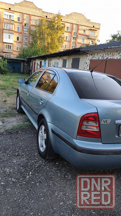 Продам Авто Макеевка - изображение 3