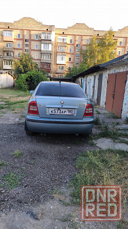 Продам Авто Макеевка - изображение 4