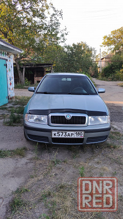 Продам Авто Макеевка - изображение 5