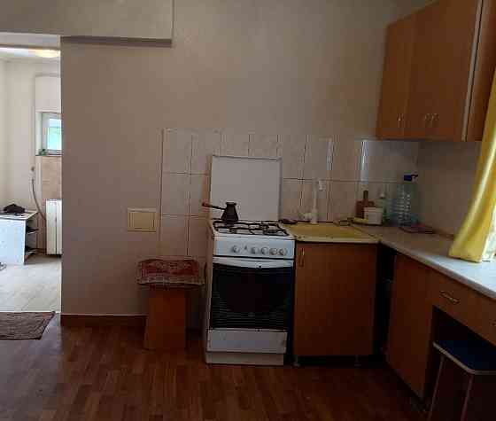 Продается дом Ленинский район Донецк