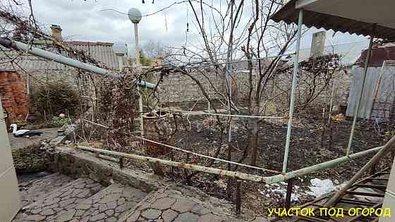 Продам Дом 180 м² на мкр-н Звёздный, Ленинский р-н, Молоко. Газ. ГосАкт. Баня. Гараж. Донецк