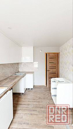Продается 3- ком квартира с видом на море Мариуполь - изображение 5