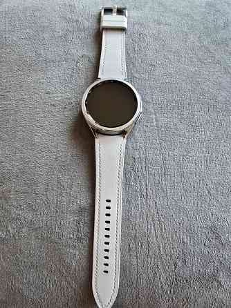 Samsung Galaxy Watch 6 Classic Донецк