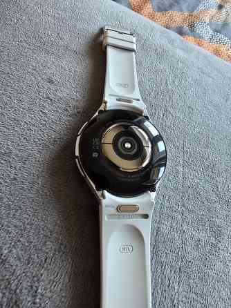 Samsung Galaxy Watch 6 Classic Донецк