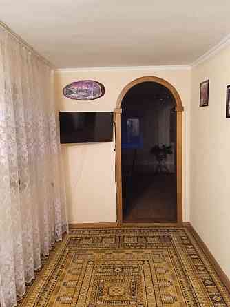 Продаётся дом 83.3 кв.м. Мариуполь