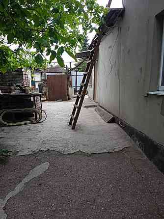 Продаётся дом 83.3 кв.м. Мариуполь