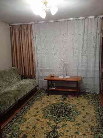 Продаётся дом 83.3 кв.м. Мариуполь
