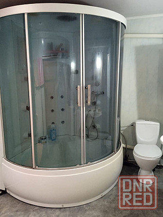 Продаётся дом 83.3 кв.м. Мариуполь - изображение 10