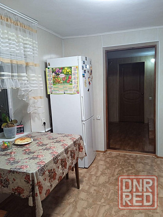 Продаётся дом 83.3 кв.м. Мариуполь - изображение 7