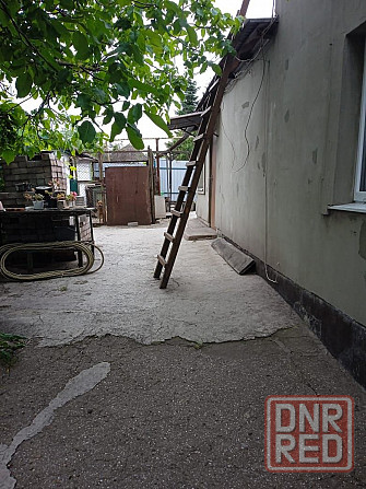 Продаётся дом 83.3 кв.м. Мариуполь - изображение 2