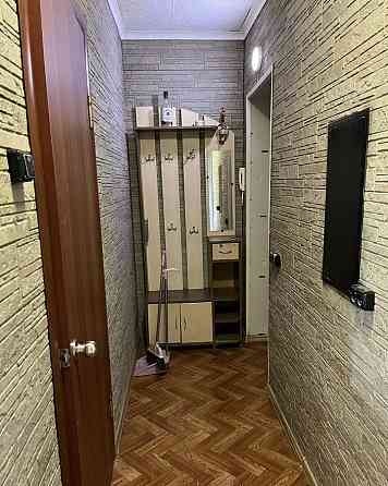 Сдается 1-комнатная квартира в Киевском районе ориентир Травматология Донецк