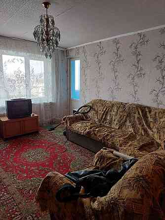 Продам 2-х комнатную квартиру в г. Макеевка , Бажанова, Макеевка