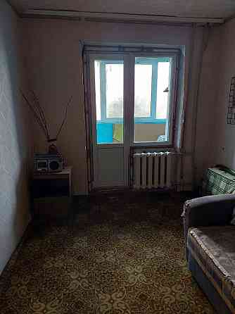 Продам 2-х комнатную квартиру в г. Макеевка , Бажанова, Макеевка