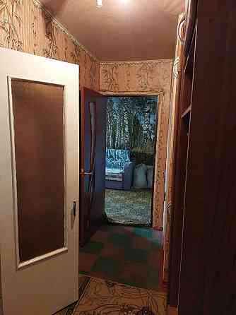 Продам 2-х комнатную квартиру в г. Макеевка , Бажанова, Макеевка