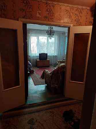 Продам 2-х комнатную квартиру в г. Макеевка , Бажанова, Макеевка