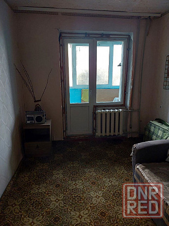 Продам 2-х комнатную квартиру в г. Макеевка , Бажанова, Макеевка - изображение 6