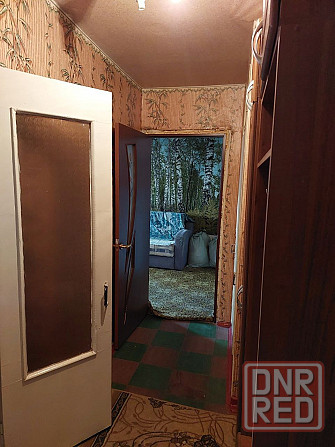 Продам 2-х комнатную квартиру в г. Макеевка , Бажанова, Макеевка - изображение 5