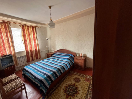 Продажа 2-х комнатной квартиры Макеевка, 92-ух квартирный, ул. Парижской Коммуны, (ор-р Донбасс) Макеевка