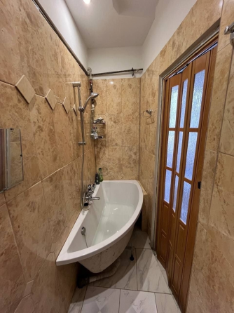 Продажа 2-х комнатной квартиры Макеевка, 92-ух квартирный, ул. Парижской Коммуны, (ор-р Донбасс) Макеевка