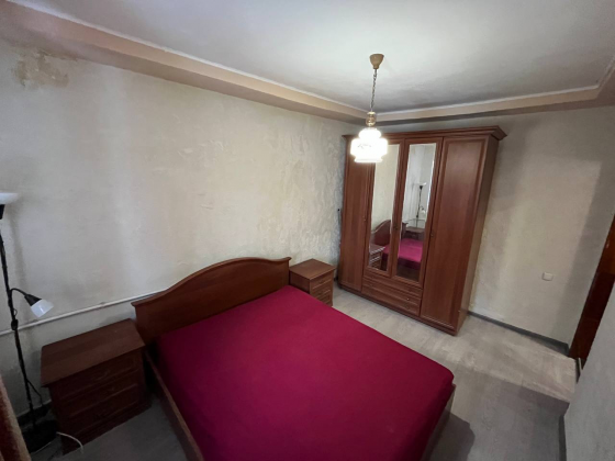 Продажа 2-х комнатной квартиры Макеевка, 92-ух квартирный, ул. Парижской Коммуны, (ор-р Донбасс) Макеевка