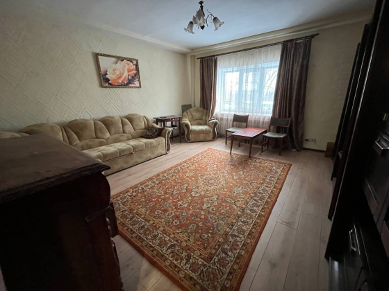 Продажа 2-х комнатной квартиры Макеевка, 92-ух квартирный, ул. Парижской Коммуны, (ор-р Донбасс) Макеевка