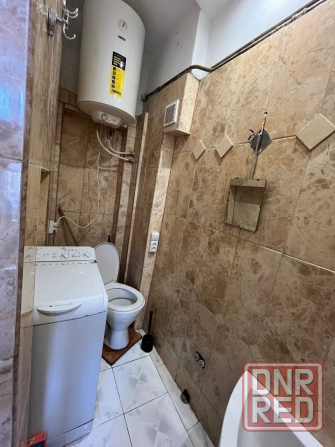 Продажа 2-х комнатной квартиры Макеевка, 92-ух квартирный, ул. Парижской Коммуны, (ор-р Донбасс) Макеевка - изображение 9