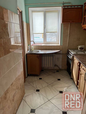Продажа 2-х комнатной квартиры Макеевка, 92-ух квартирный, ул. Парижской Коммуны, (ор-р Донбасс) Макеевка - изображение 7
