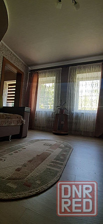 Продвм дом от собственника Донецк - изображение 5