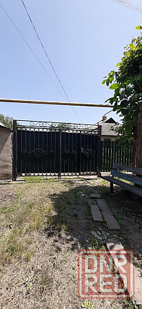 Продвм дом от собственника Донецк - изображение 1