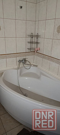 Продам 1ком квартиру на Буслаева Донецк - изображение 2