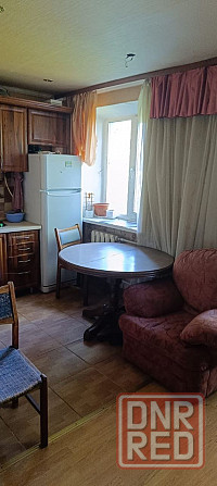 Продам 1ком квартиру на Буслаева Донецк - изображение 6