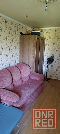 Продам 1ком квартиру на Буслаева Донецк - изображение 5