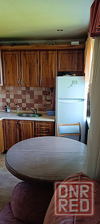 Продам 1ком квартиру на Буслаева Донецк - изображение 1