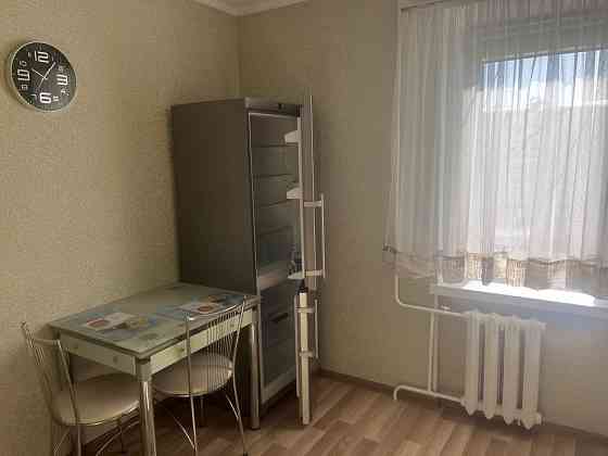 Сдается 1-комнатная квартира в Ленинском районе. Донецк