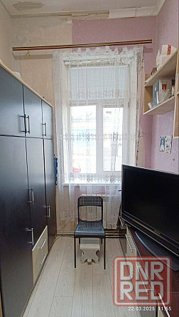 Продаётся 3-к квартира в жилкопе в самом центре города Мариуполь - изображение 2
