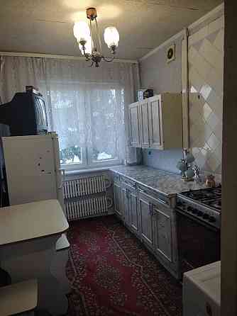 Продажа 2к квартиры в Киевском районе Донецк