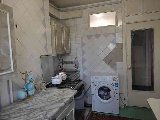 Продажа 2к квартиры в Киевском районе Донецк